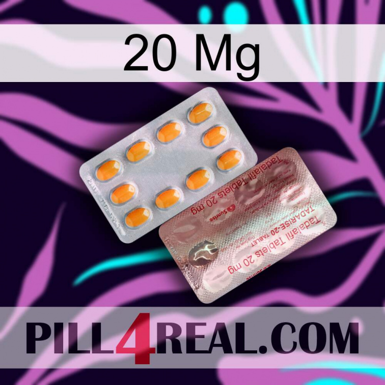 20Mg new13